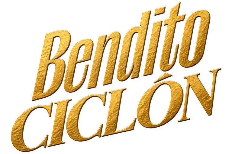 Bendito Ciclón
