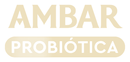 Ambar Probiótica