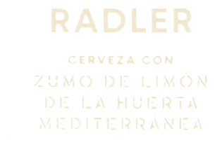 Ambar Radler