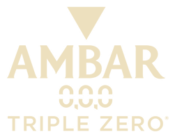 Ambar Triple Zero