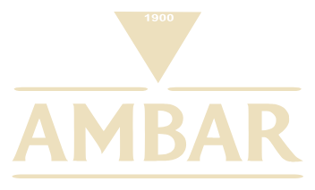 Ambar
