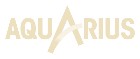 Aquarius