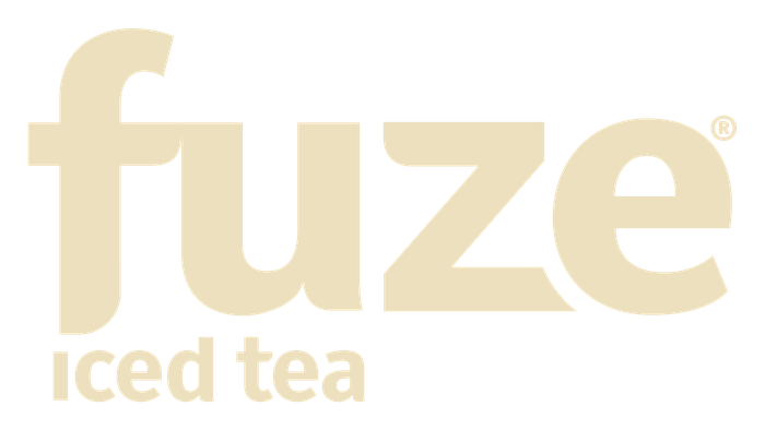 Fuze Tea