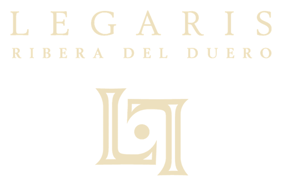 Legaris