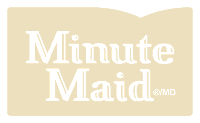 Minute Maid