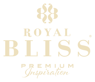 Royal Bliss